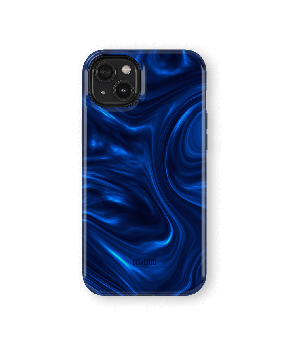 Royalty - iPhone 12 pro phone case