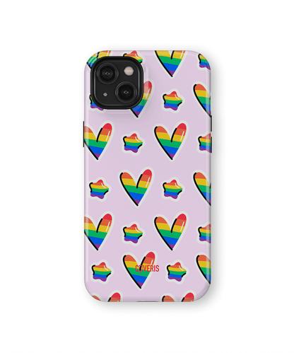 Soulmate - Huawei P40 Pro Plus phone case