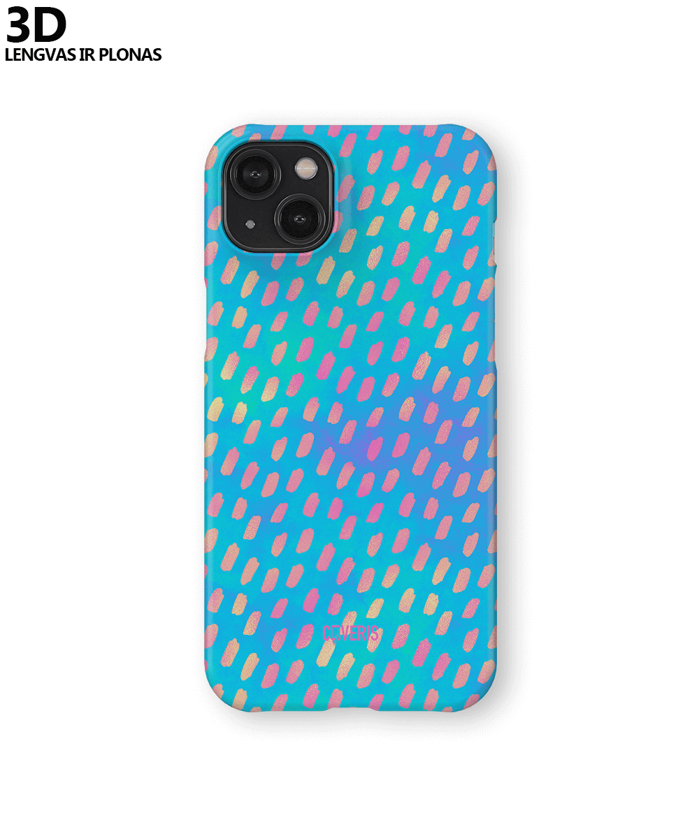 Staindye - Google Pixel 2 phone case