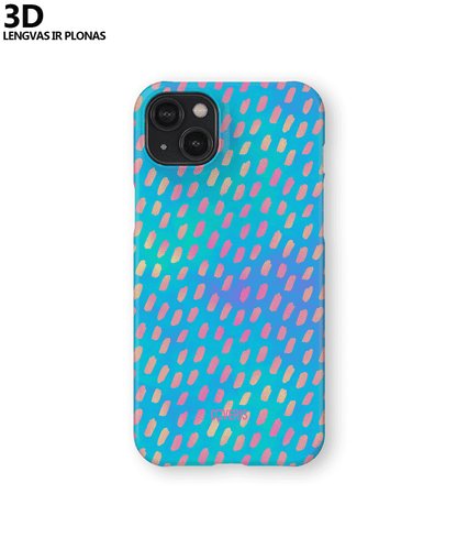 Staindye - Huawei P40 phone case