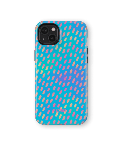 Staindye - Huawei P40 Pro phone case