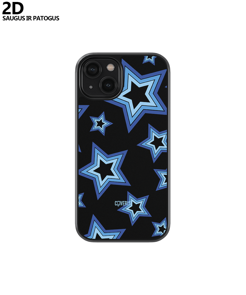 Starline - Huawei P40 Pro phone case
