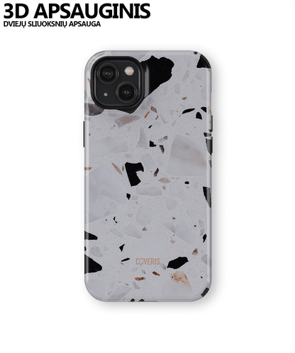 TERRAZZO 6 - Xiaomi 13T telefono dėklas