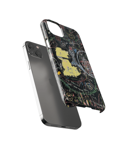 Just keep it - Samsung Galaxy S23 phone case