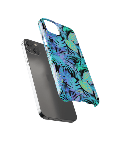 Tropic - Google Pixel 3 phone case