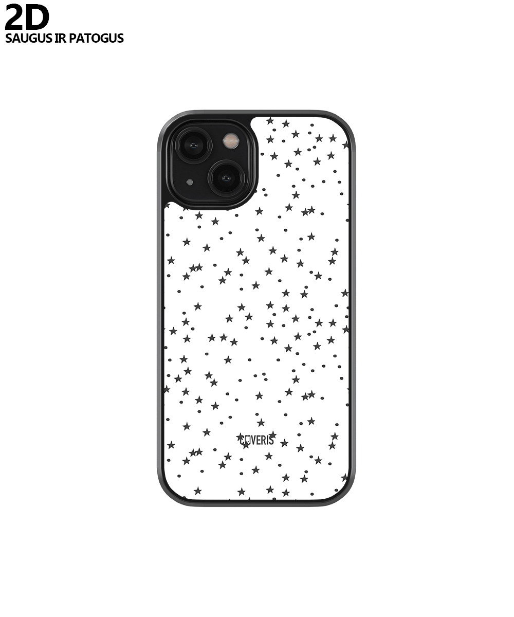 Twilight - Google Pixel 7 phone case