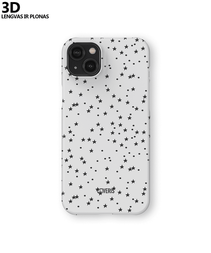 Twilight - Google Pixel 7 phone case