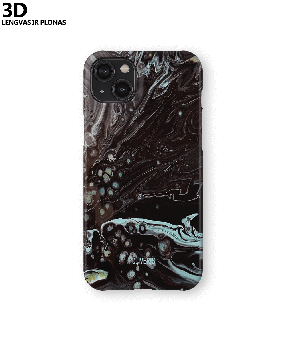 CHAOS - iPhone xs max phone case