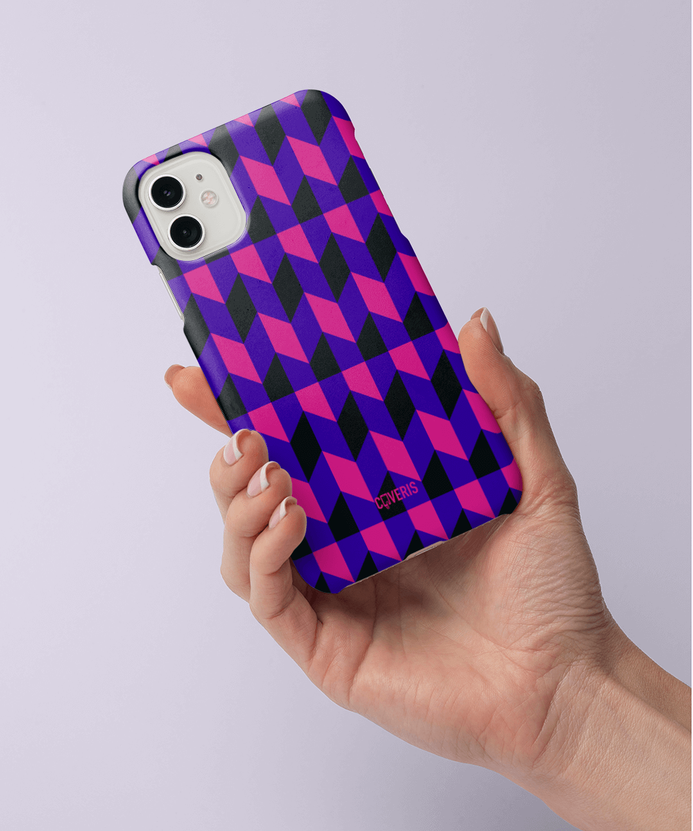 Trinket - Huawei P40 Pro phone case