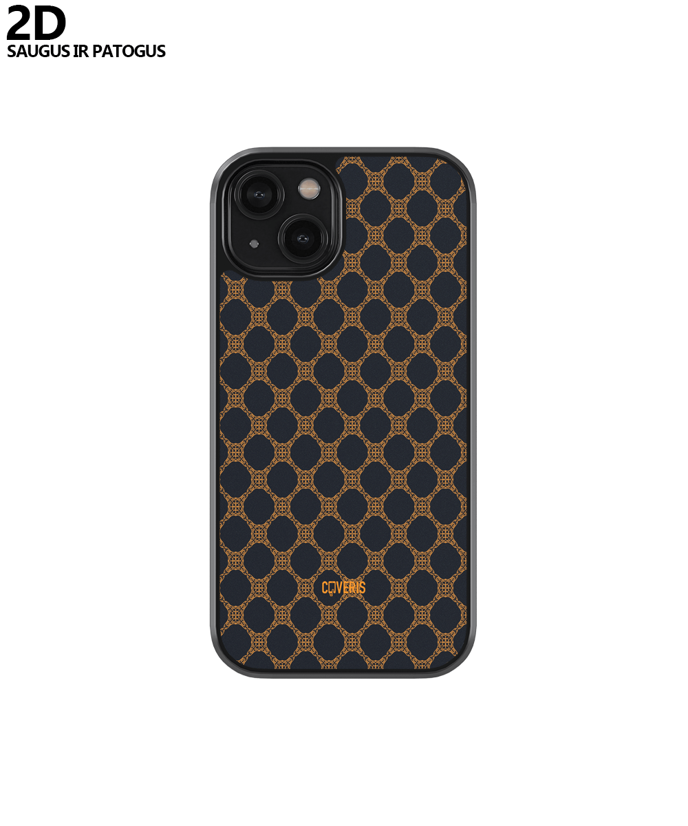 Case Iphone Xs Dbrand Iphone Xs Dbrand
