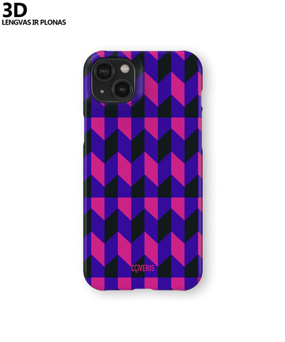 Trinket - Huawei P20 Lite phone case