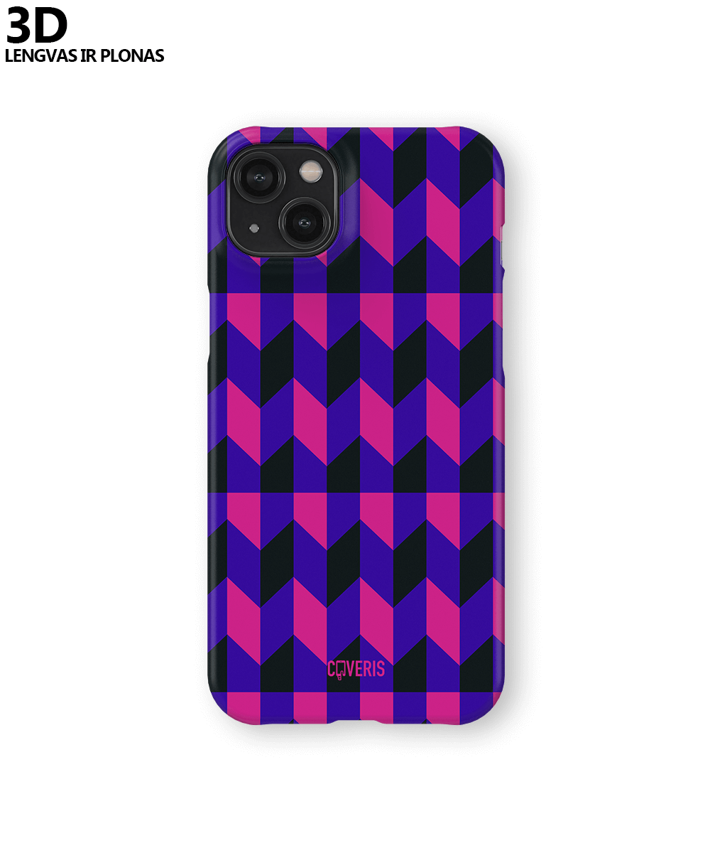 Trinket - Huawei P40 Pro phone case