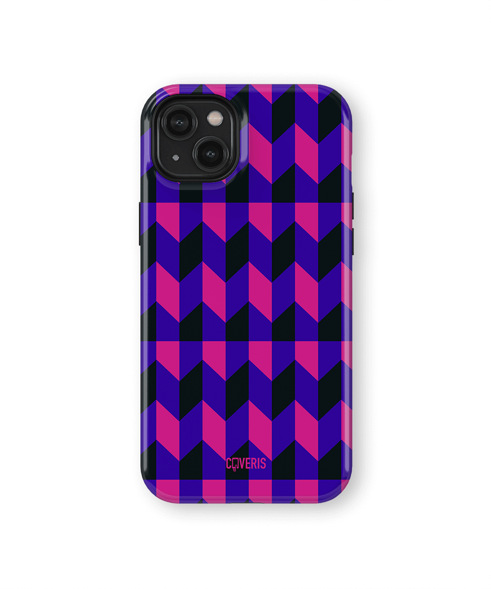 Trinket - iPhone x / xs phone case