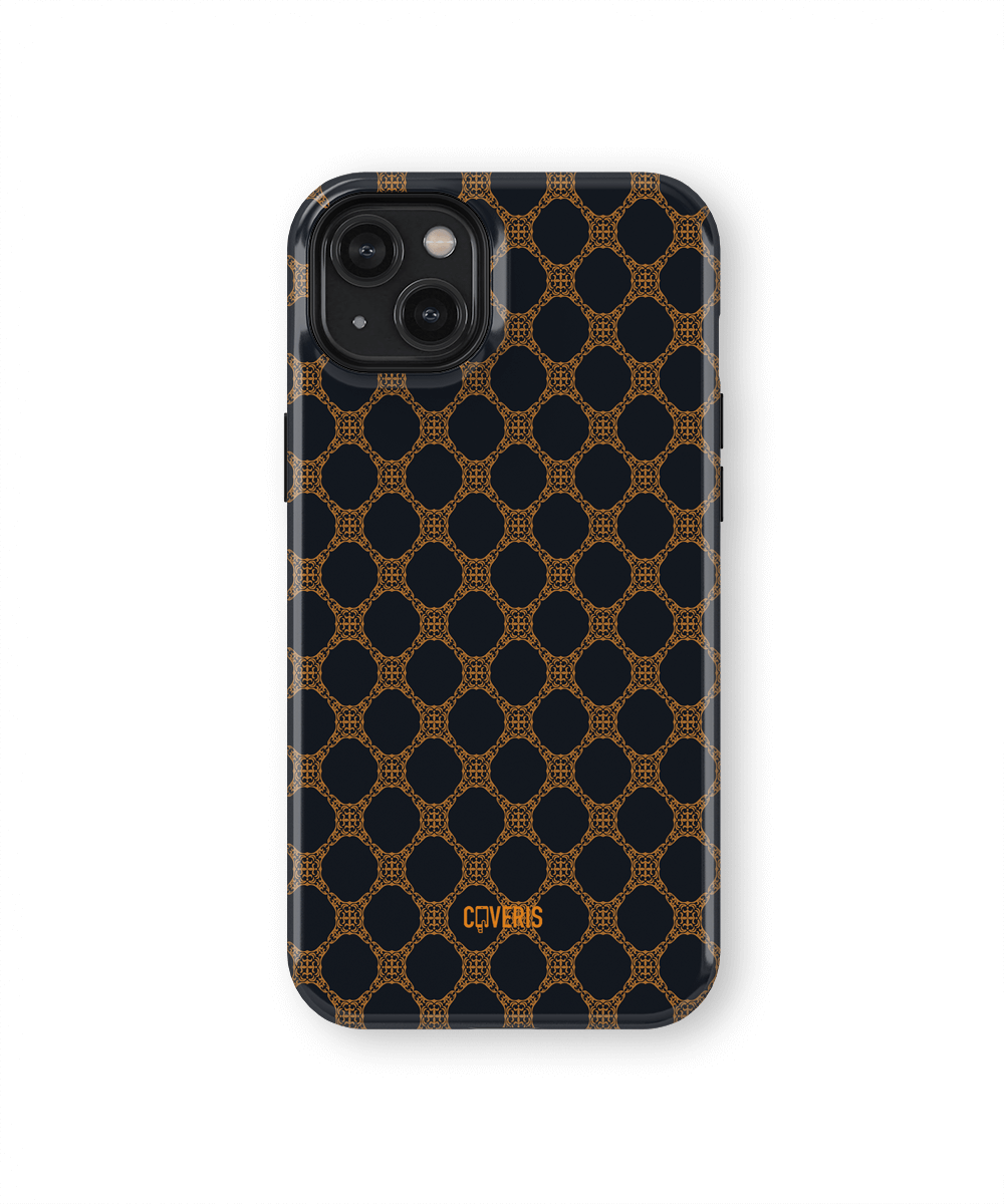 Menhir - iPhone xs max phone case