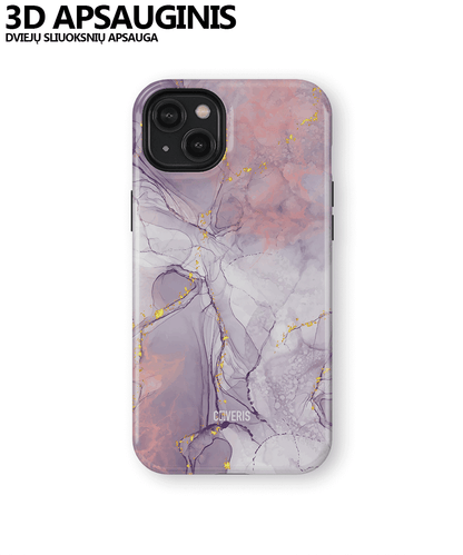 FEATHER - iPhone 12 phone case