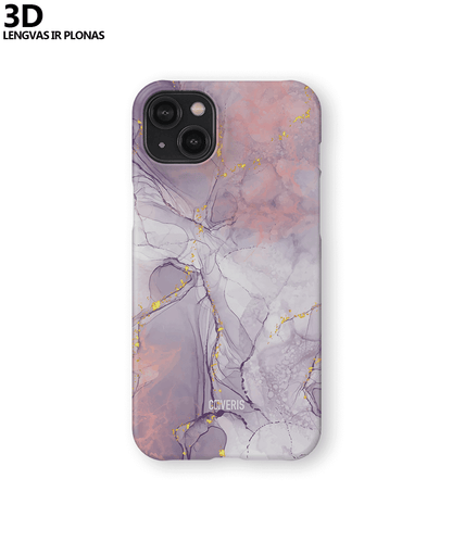 FEATHER - Huawei P40 Pro Plus phone case