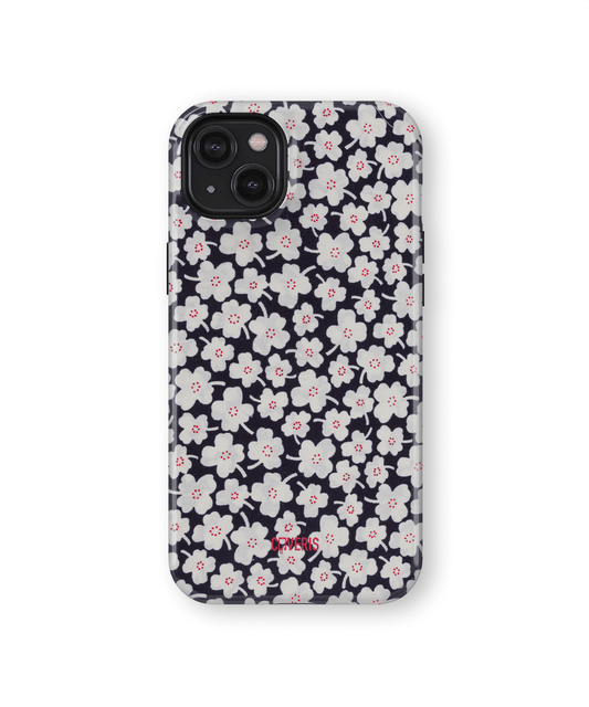 FLOWERS - Huawei P30 Pro phone case