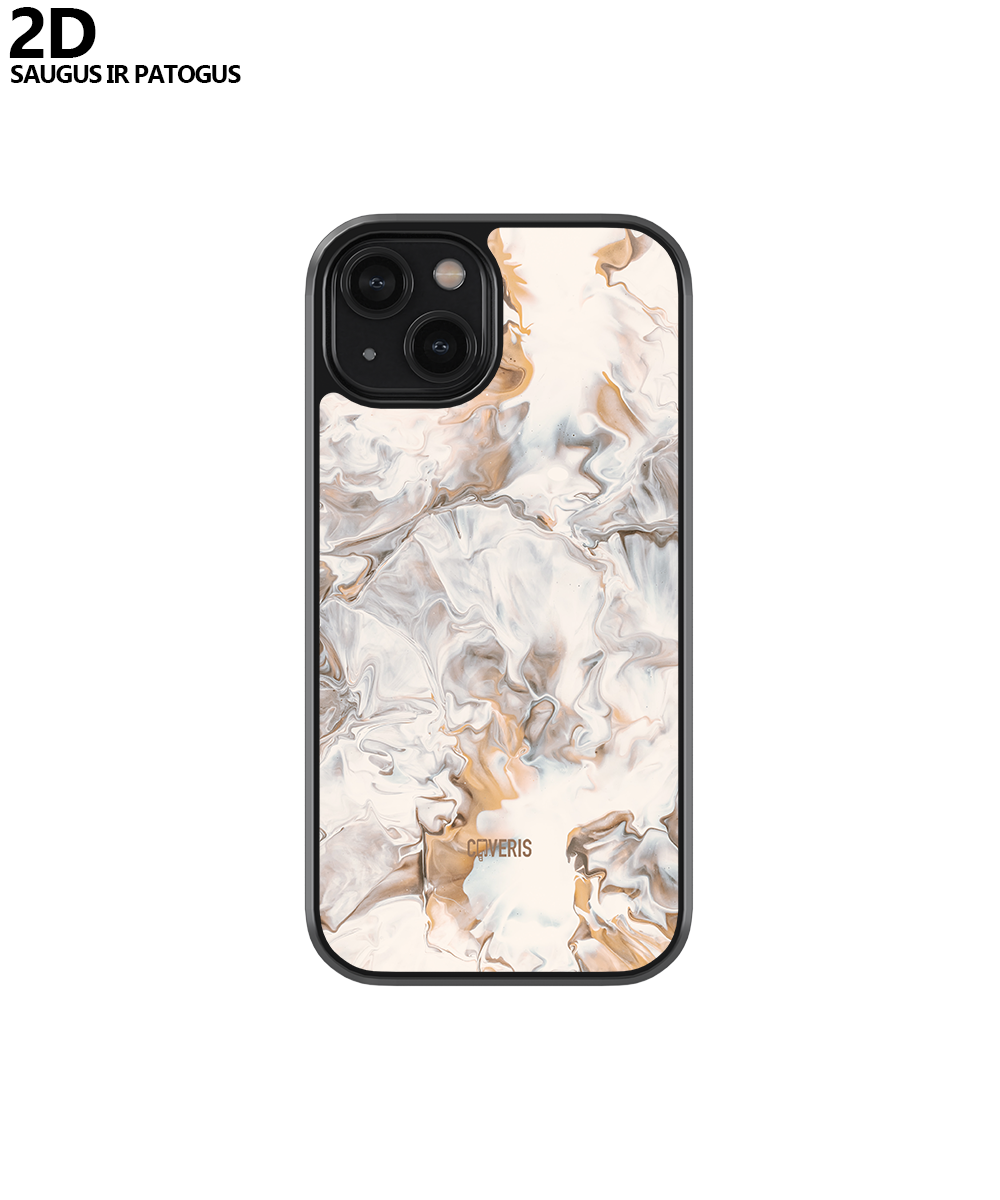 HEAVEN MARBLE - Samsung Galaxy Note 8 phone case