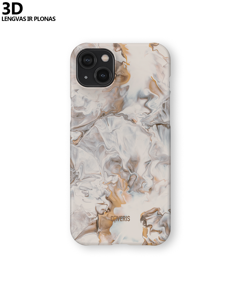 HEAVEN MARBLE - Samsung Galaxy Note 10 Plus phone case
