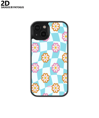 JOLLY - iPhone x / xs phone case