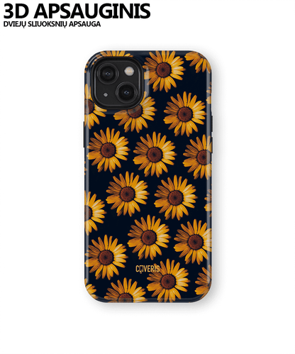 MARIGOLD - Samsung Galaxy S20 plus telefono dėklas