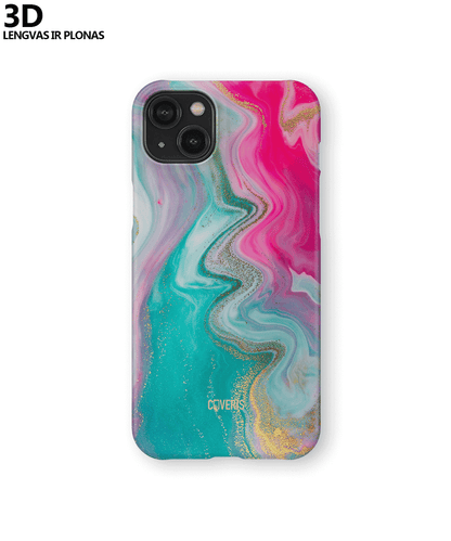 MIRAGE - Huawei Mate 20 Pro phone case