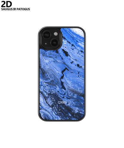 OCEAN - iPhone 11 pro phone case
