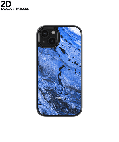 OCEAN - Xiaomi 10T PRO phone case