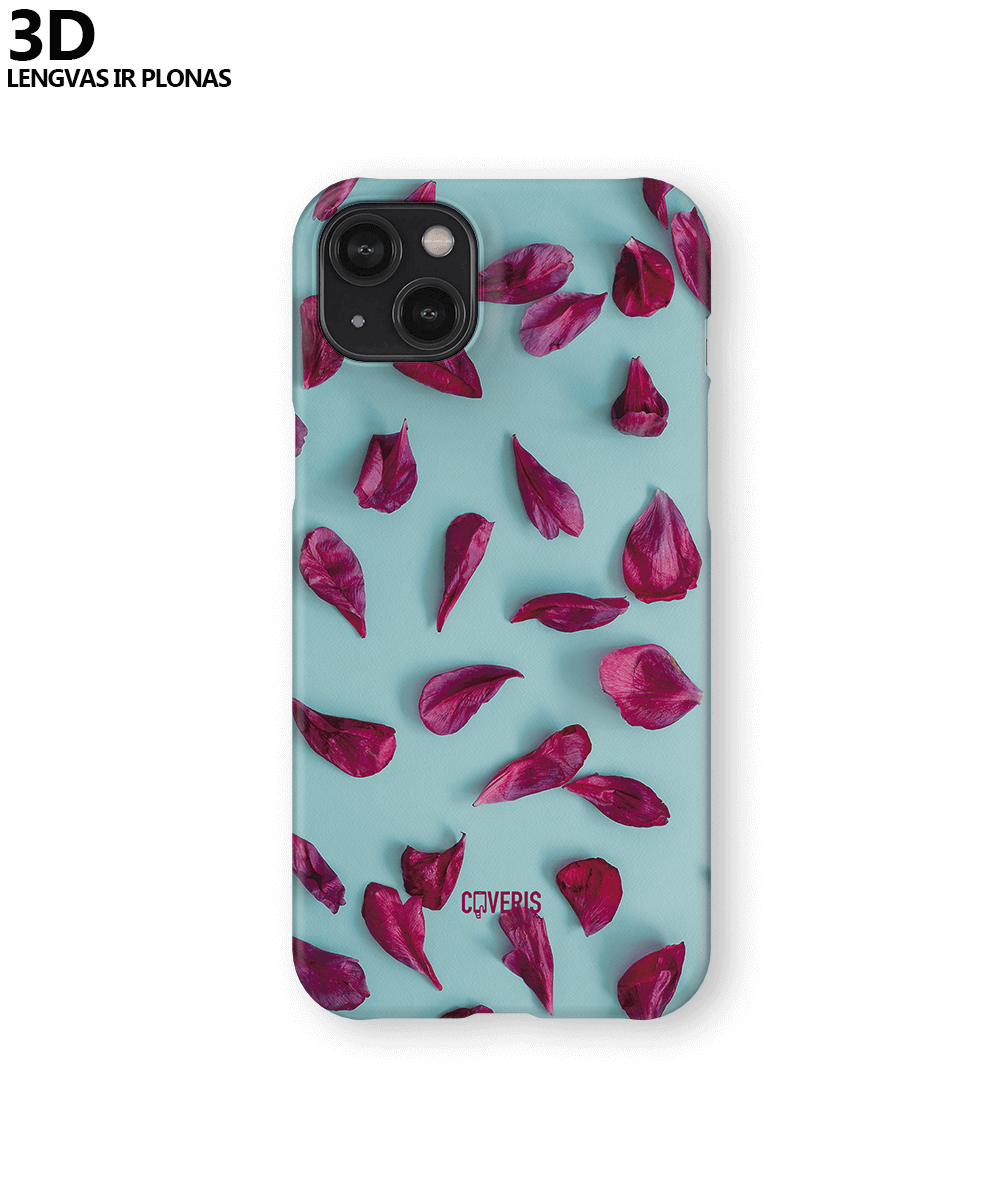 PETAL - iPhone xs max phone case