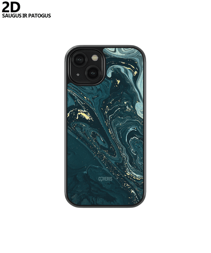 PURE - Samsung S24 Ultra phone case