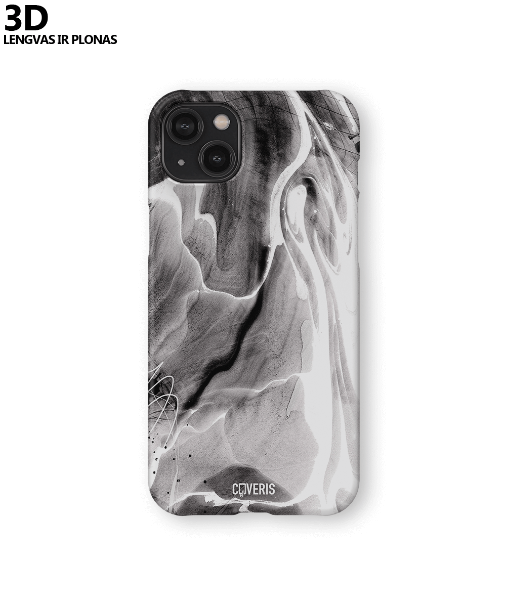 SAND 2 - iPhone x / xs phone case