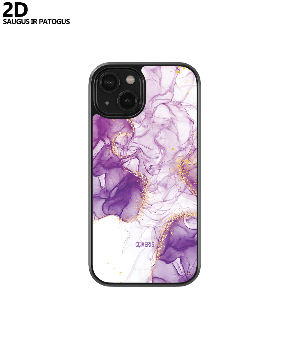 SILK - Xiaomi 10T Lite phone case