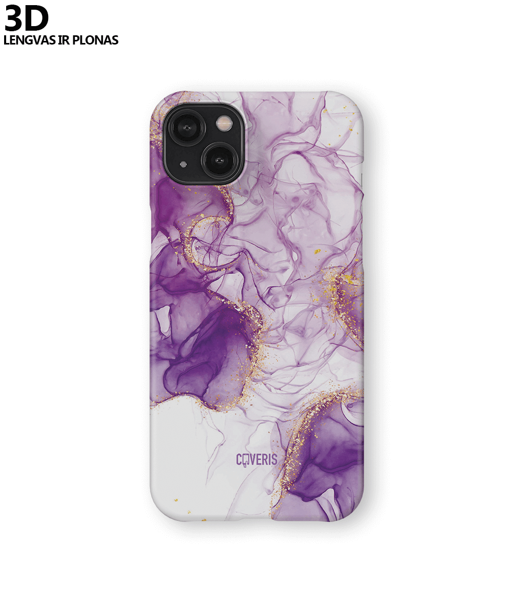 SILK - Samsung Galaxy A71 5G phone case