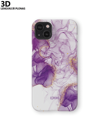 SILK - Samsung Galaxy A71 5G phone case
