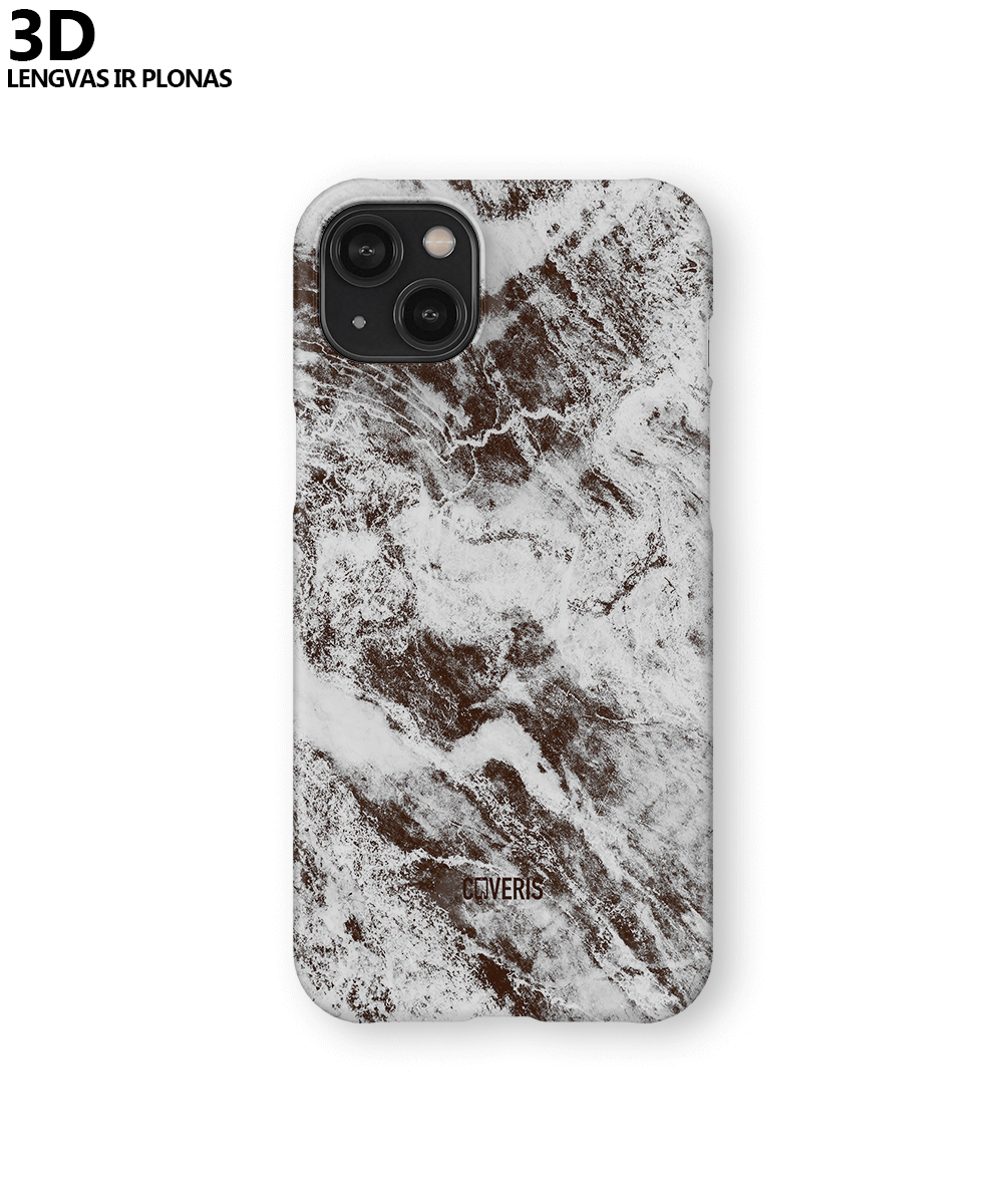 SPATTER - Samsung S24 Ultra phone case