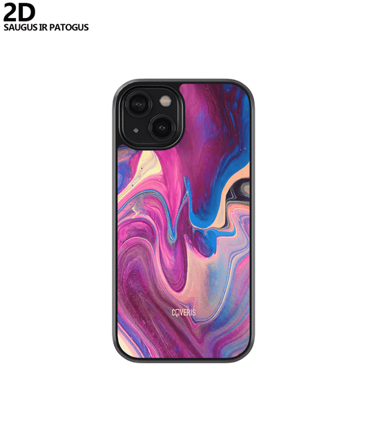 SPIRITUAL - Samsung Galaxy A71 5G phone case