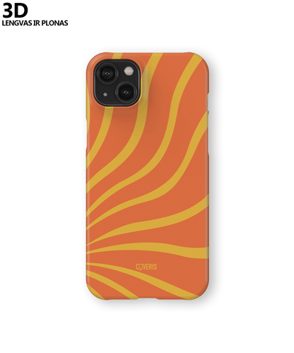 SUNSET 2 - Google Pixel 6 Pro phone case