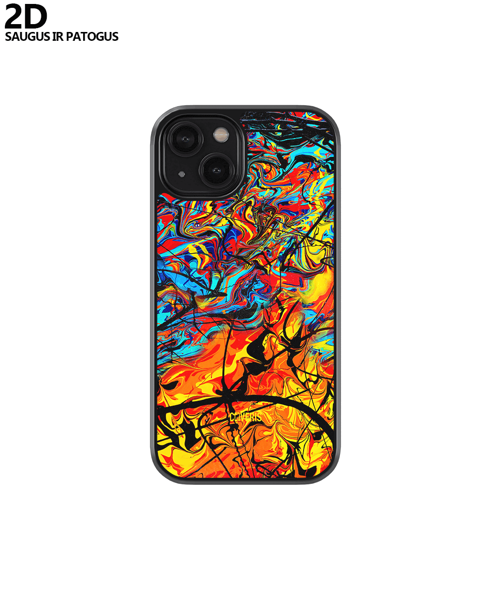 SUNSET - Xiaomi 10T Lite phone case