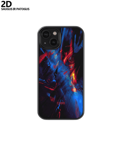 TAKEOFF - Poco X3 phone case