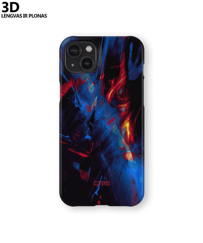 TAKEOFF - Poco X3 phone case