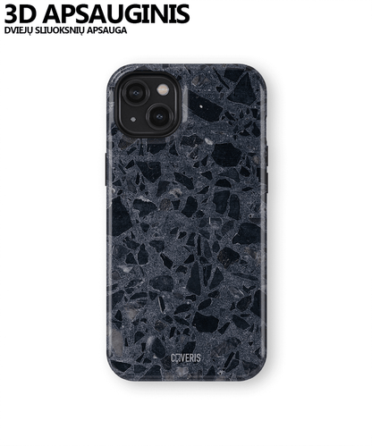 TERRAZZO 2 - iPhone 7 / 8 phone case