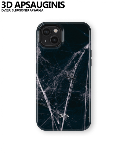 WEB - Samsung Galaxy A21 phone case