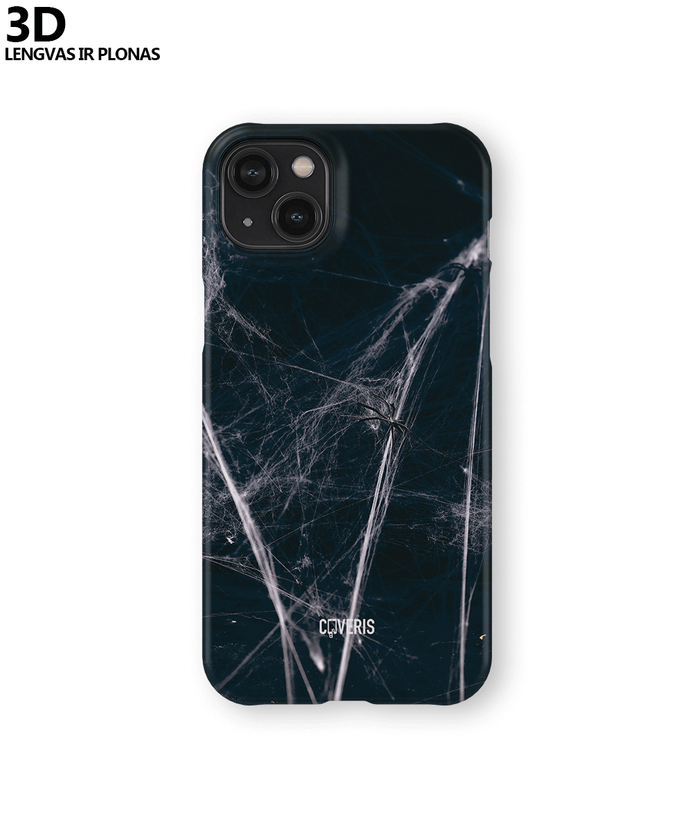 WEB - iPhone x / xs telefono dėklas
