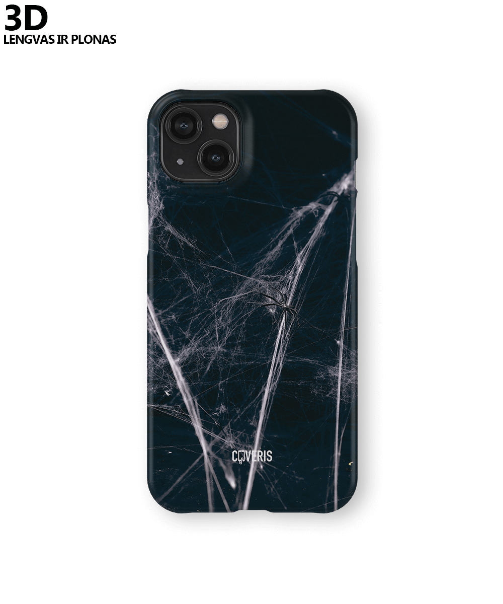 WEB - Oneplus 7 Pro phone case